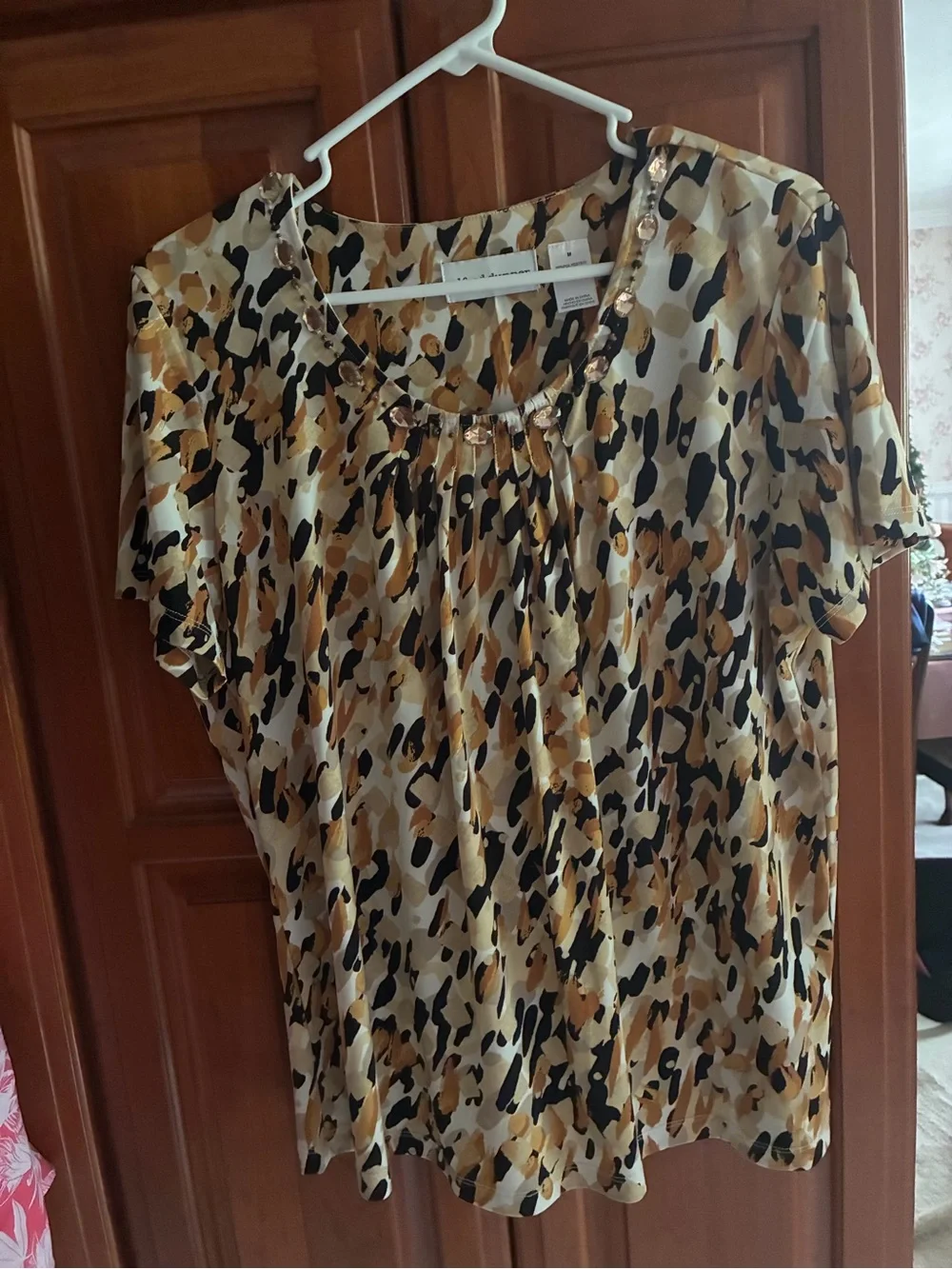Skirt Subcategory